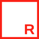 Renegade Partners logo