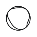 Reshape logo