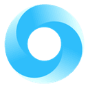 Rethink Ventures logo