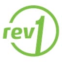 Rev1 Ventures logo