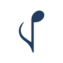 Rhapsody Venture Partners logo
