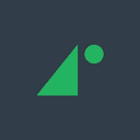 Ridgeline Partners logo