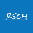 Right Side Capital Management logo