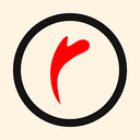 Rise of the Rest Seed Fund logo