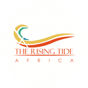 Rising Tide Africa logo
