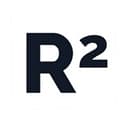 Risk and Return logo