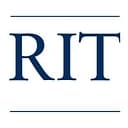 RIT Capital Partners logo