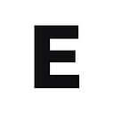 Riverfront Ventures logo