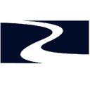 Riverside Acceleration Capital logo