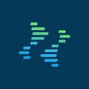 RiverVest Venture Partners logo