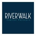 Riverwalk Capital Partners logo