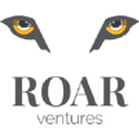ROAR logo