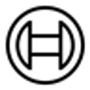 Bosch Ventures logo