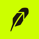 Robinhood Ventures logo