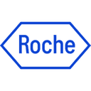 Roche Venture Fund logo