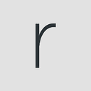Rockaway Capital logo