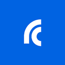 RockCreek logo
