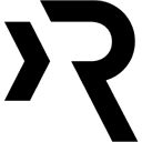 Rockstart logo