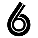 Route 66 Ventures logo