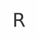 RTA logo