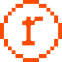Rule30 logo