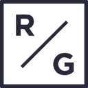 Ruttenberg Gordon Investments logo