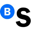 Sabadell Venture Capital logo