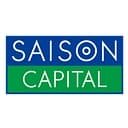Saison Capital logo