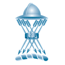 Samos Investments logo