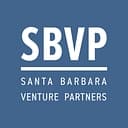 Santa Barbara Venture Partners logo