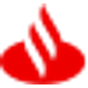 Santander Alternative Investments logo