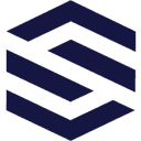 Sapphire Ventures logo