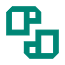 Sarmayacar logo