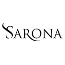 Sarona logo