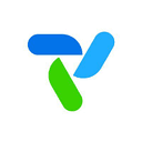 SC Ventures logo
