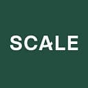 Scale Venture Partners logo