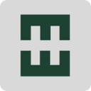 Scania Growth logo