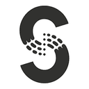 Schibsted logo