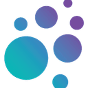 Schmidt Sciences logo