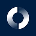 Schroders Capital logo