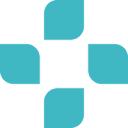 SciFounders logo