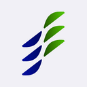 Scottish Enterprise Growth Investment Team logo