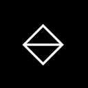Scottish National Investment Bank logo