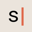 122WEST logo