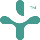 Scrub Capital logo