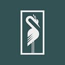 SeaChange Fund logo