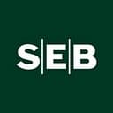SEB logo