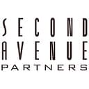 Second Avenue Partners logo
