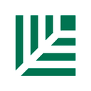 Sequoia Scout Fund logo