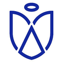 Seraph Group logo